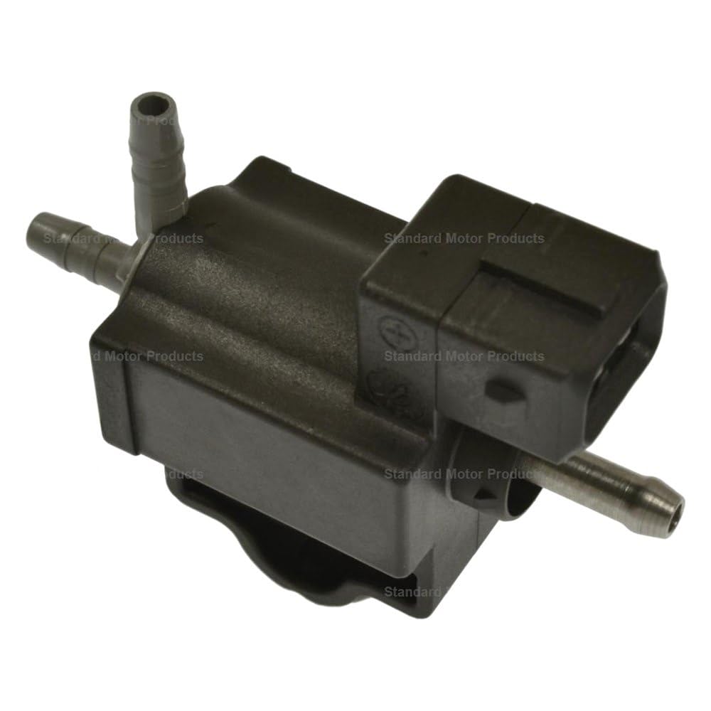 Standard Motor Products Turbocharger Bypass Valve - Tbv1004