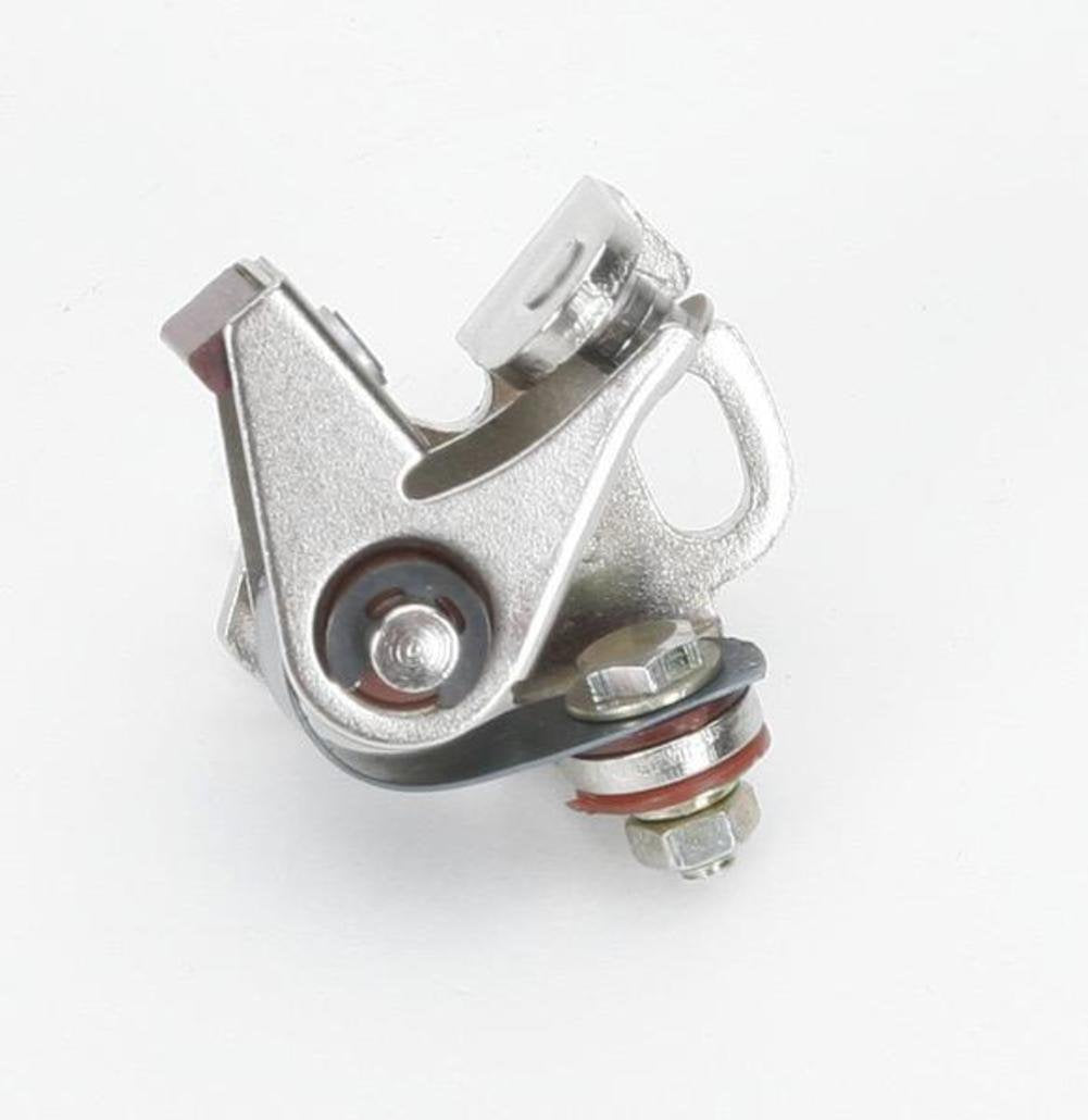 K&S TECHNOLOGIES IGNITION POINTS 080001- 08-0001