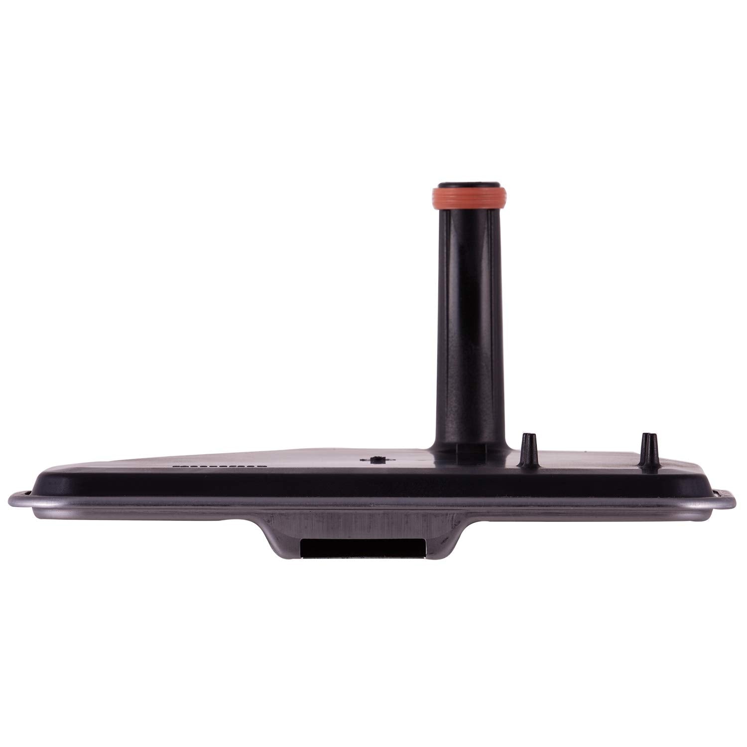 PG Automatic Transmission Filter PT99446 | Fits 2012-09 Audi Q5, >2011-09 Audi A4 Quattro, 2012-08 Audi S5, 2010-08 Audi A5 Quattro