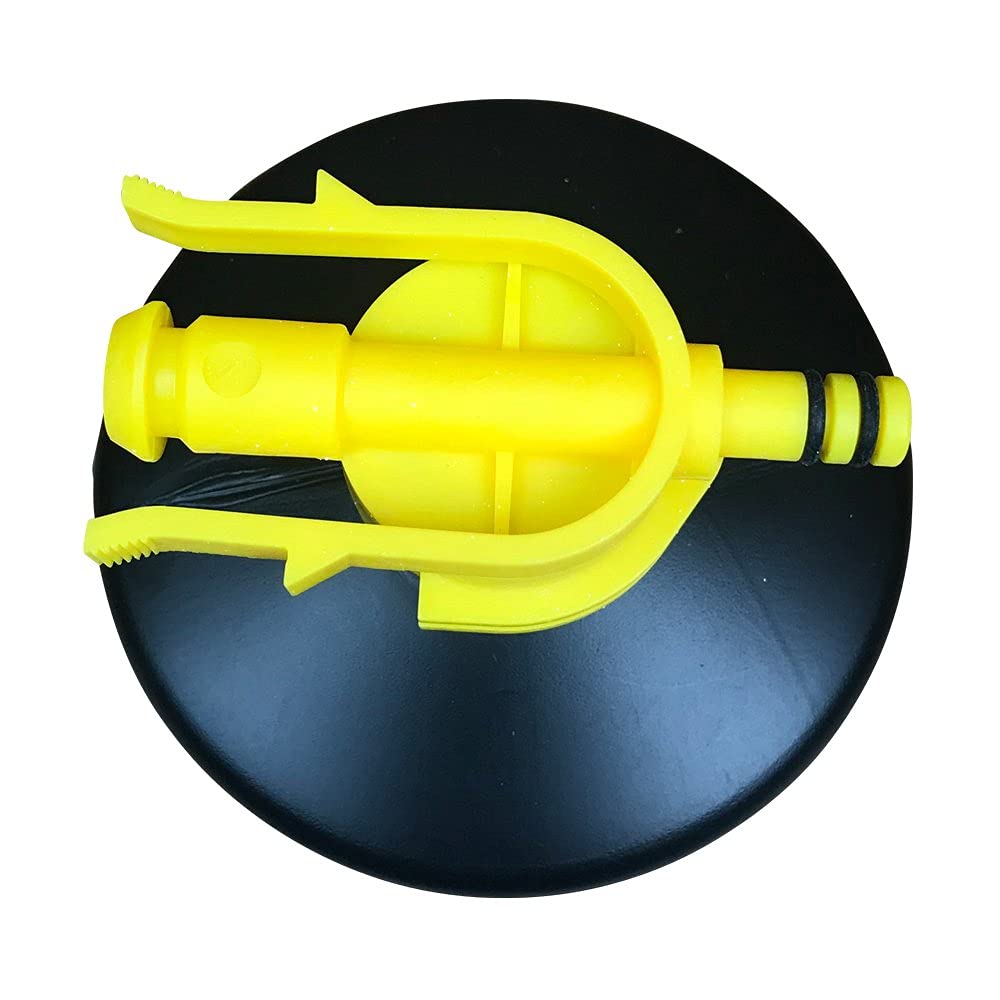 Genuine Oem 52932-1R000 Sealant - Tire / 529321R000 For Hyundai Ioniq 17-22 Kia Forte 19-21 Niro 17-21