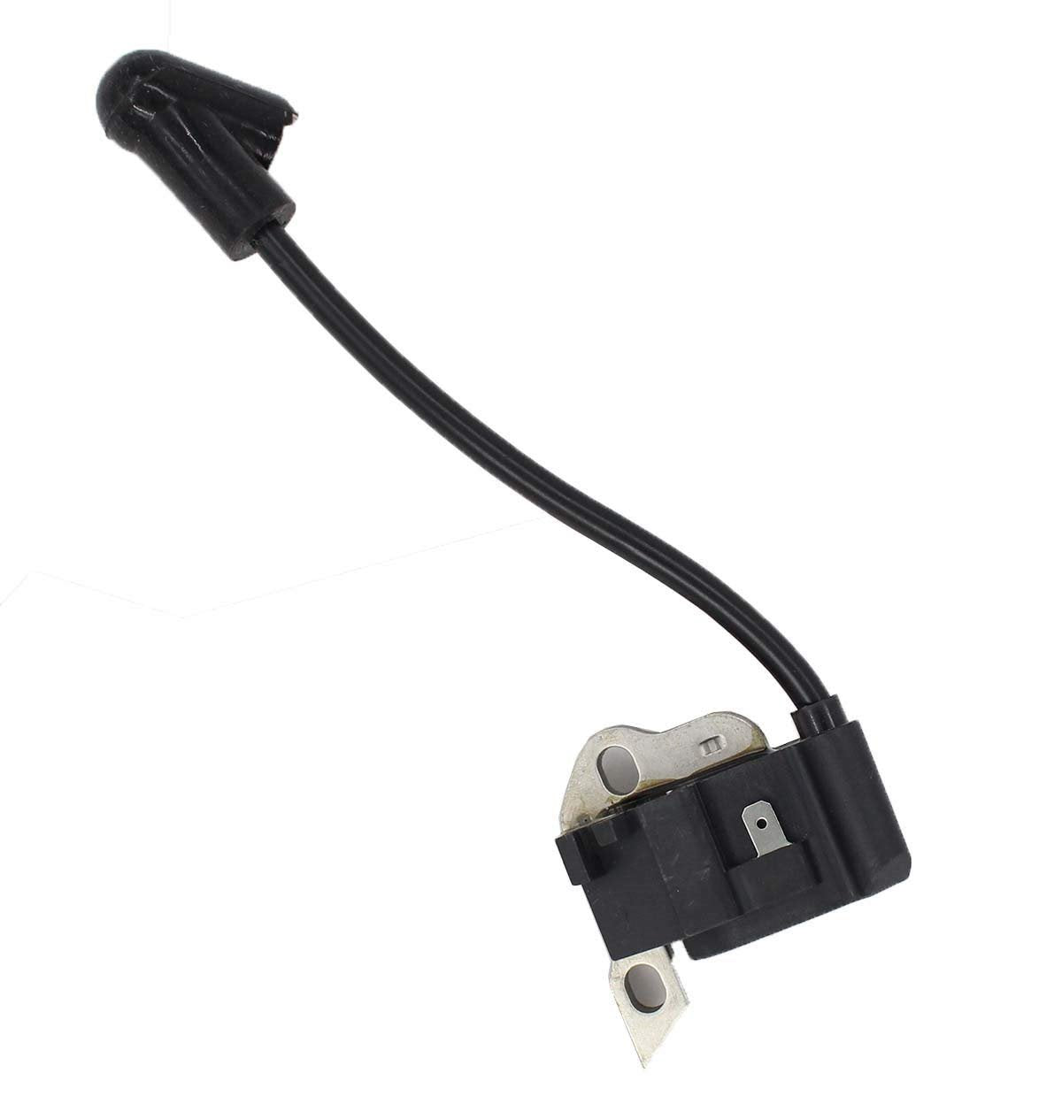 Ignition Coil Module For Homelite Ut-10540 Ut-10560 Ut-10580 35Cc 42Cc Chainsaw Replaces Homelite #: 309261001