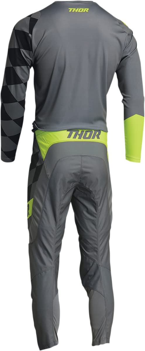 Ngk 6899 Cpr6Ea-9 Standard Spark Plug