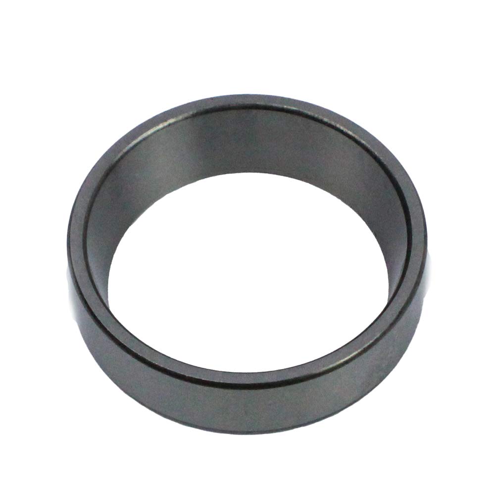 Polaris Rzr Bearing Cup, Genuine Oem Part 3234556, Qty 1
