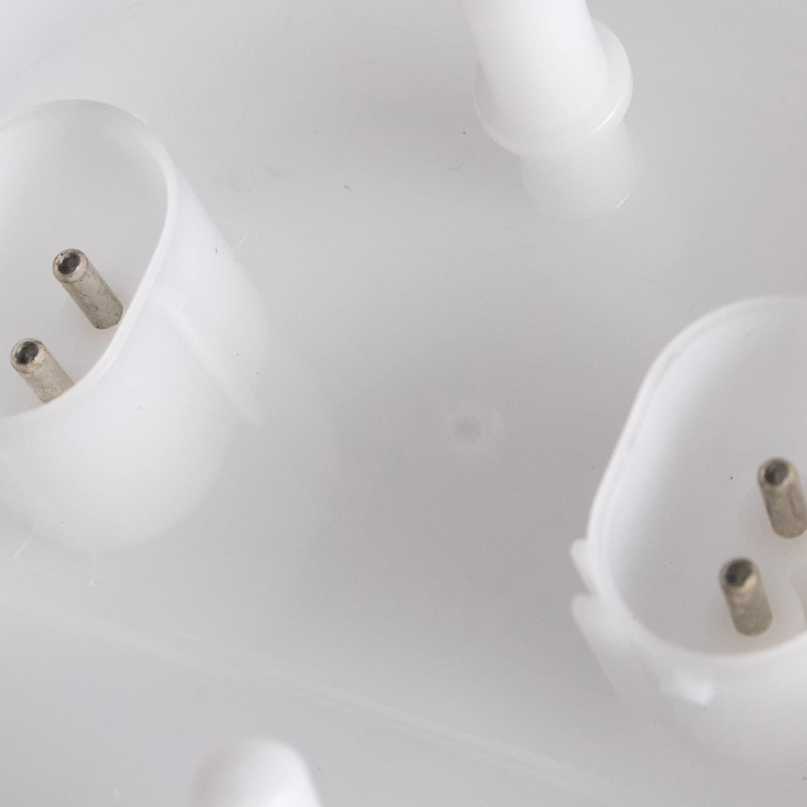 Trq Fuel Pump Module Assembly Compatible With 11 1 Series M 08-13 128I 135I 13 135Is 06 325I 325Xi 07-13 328I 09-13 328I Xdrive