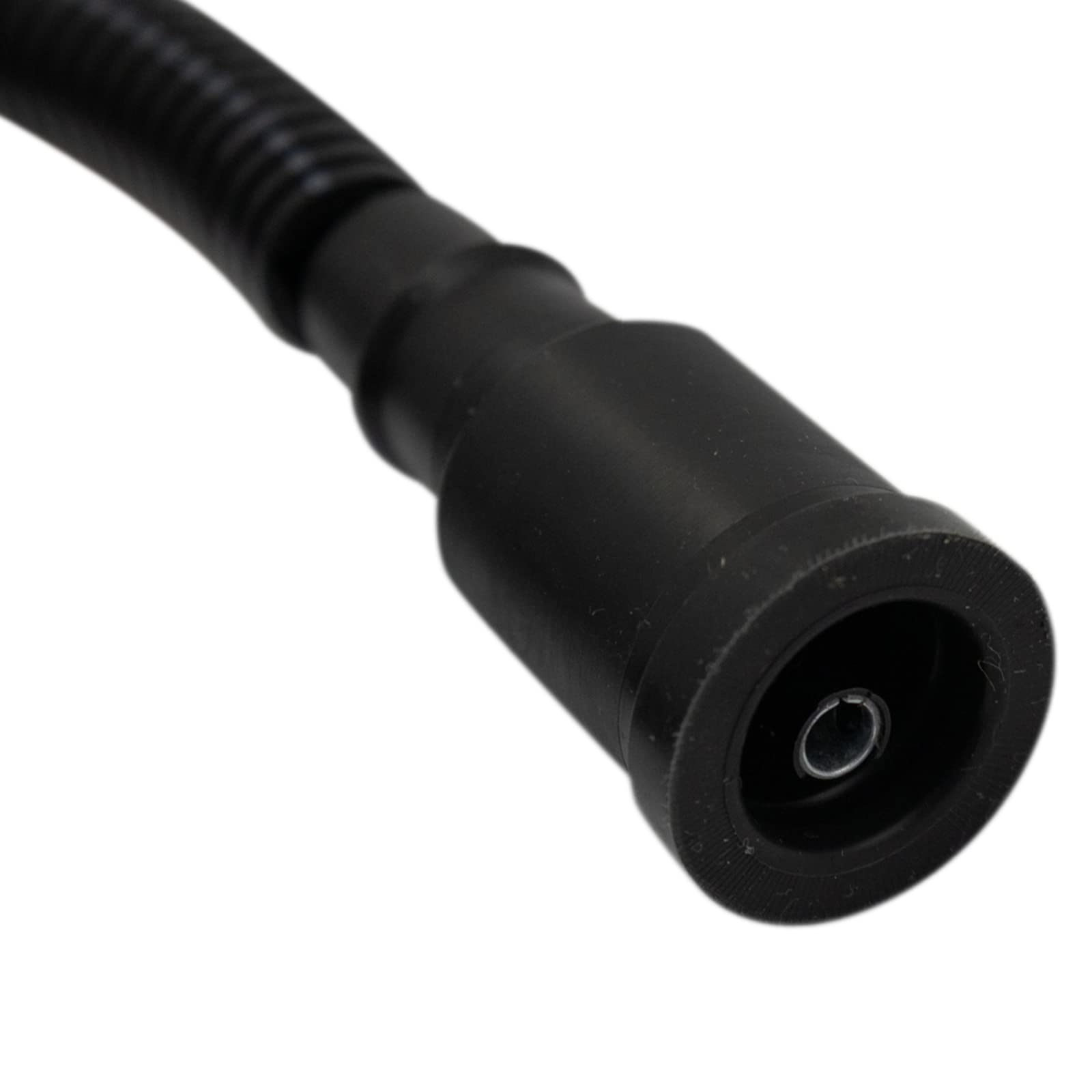 Trq Ignition Spark Plug Wire Kit Set For Dodge Pickup Truck Suv 5.7L 5.9L Gas V8 New