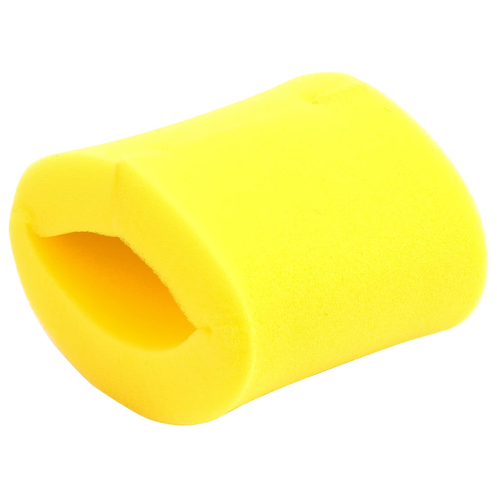 Ahl Air Filter Cleaner 17254-Hf7-000 Compatible With Honda Trx90Ex Trx 90 Ex Sportrax 90 Ex 2007 2008/Trx90 Trx 90 Sportrax 90 1