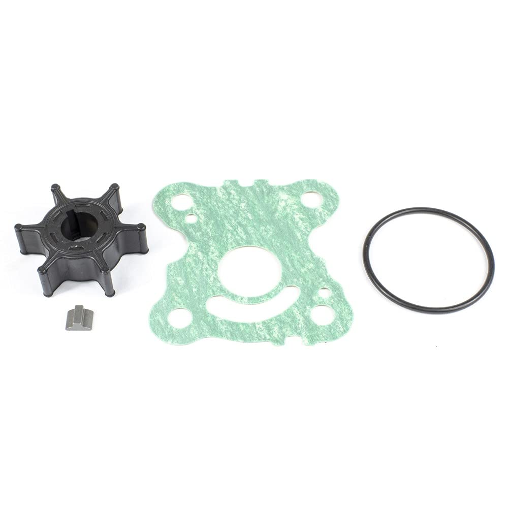 Sierra, Water Pump Repair Kit Without Housing, 18-3478