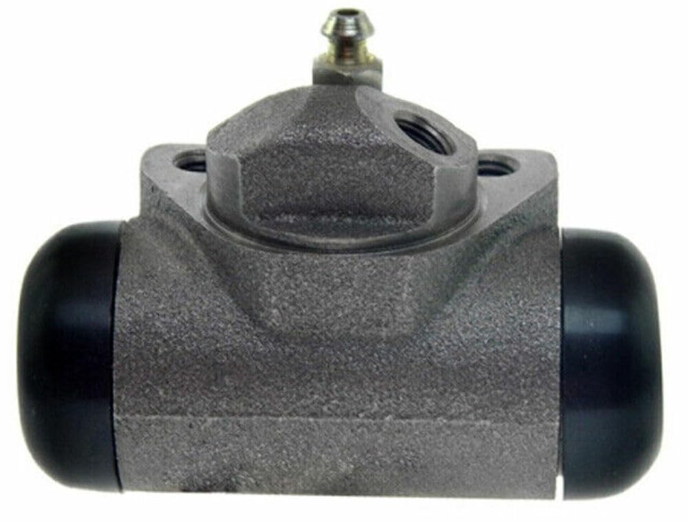 Raybestos WC37219 Professional Grade Wheel Cylinder