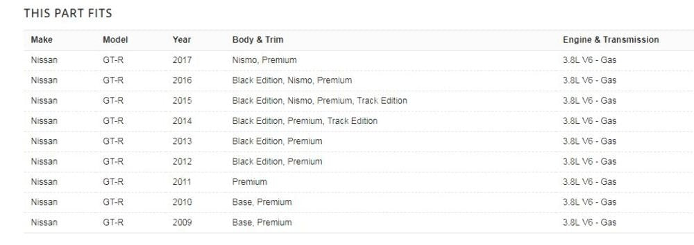 Nissan 25151-Jf00A Start Button