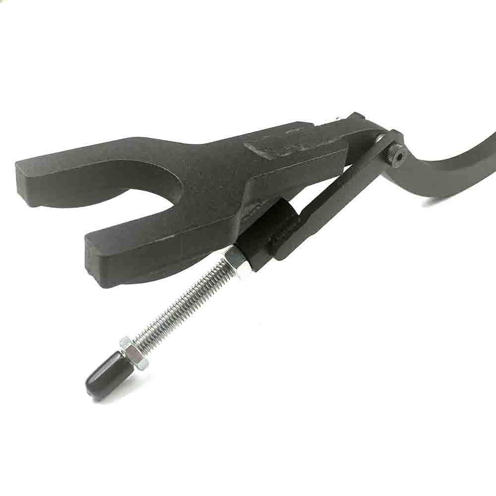 Drive Shaft Tool Carbon Seal Tool Oem 529 036 026 Rxp Rxt Gtx