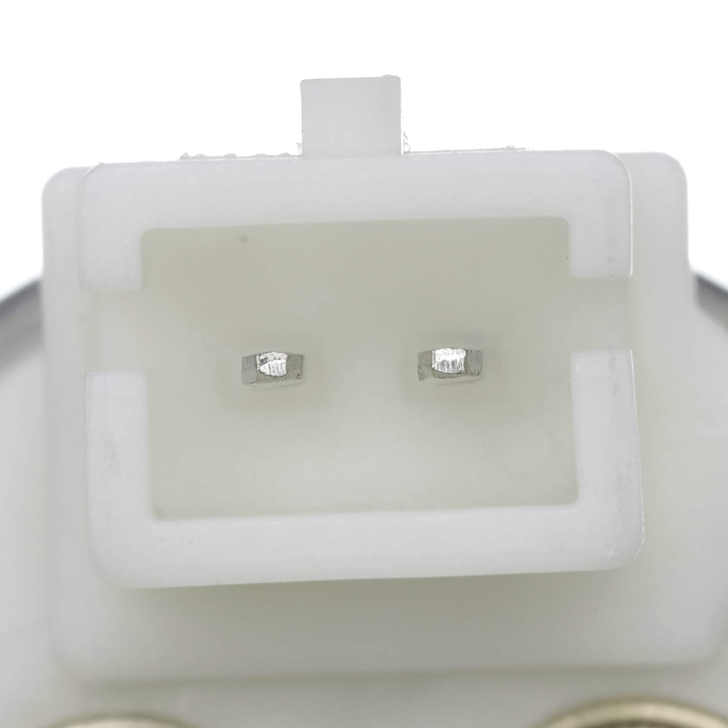 Delphi Fe0114 Fuel Pump