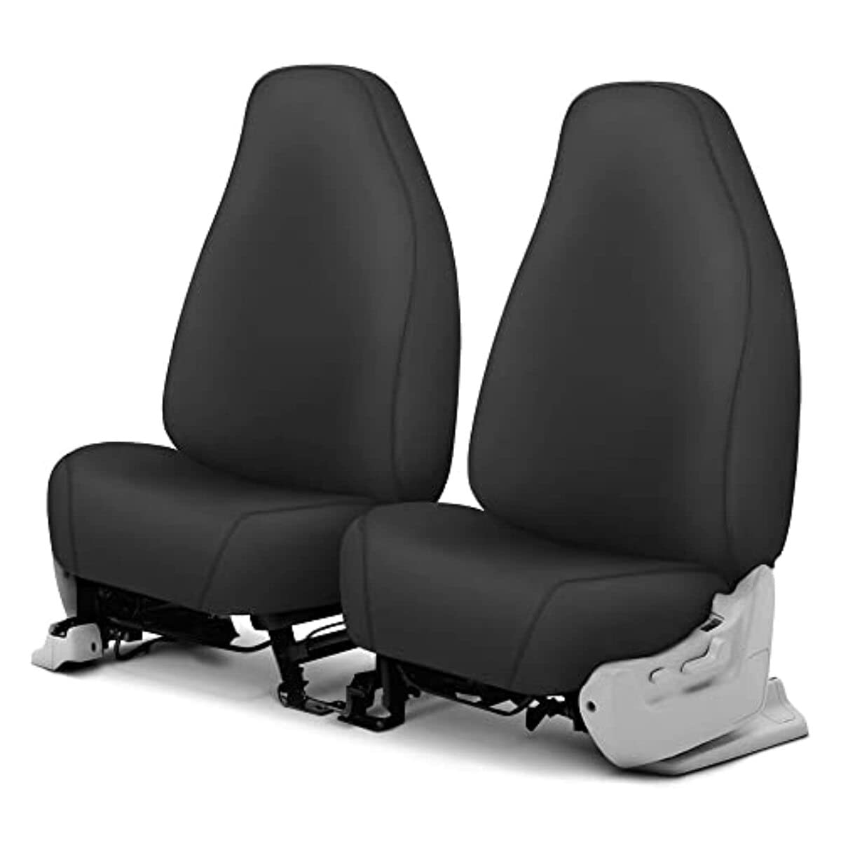 Covercraft Ss2511Pcch Seat Cover