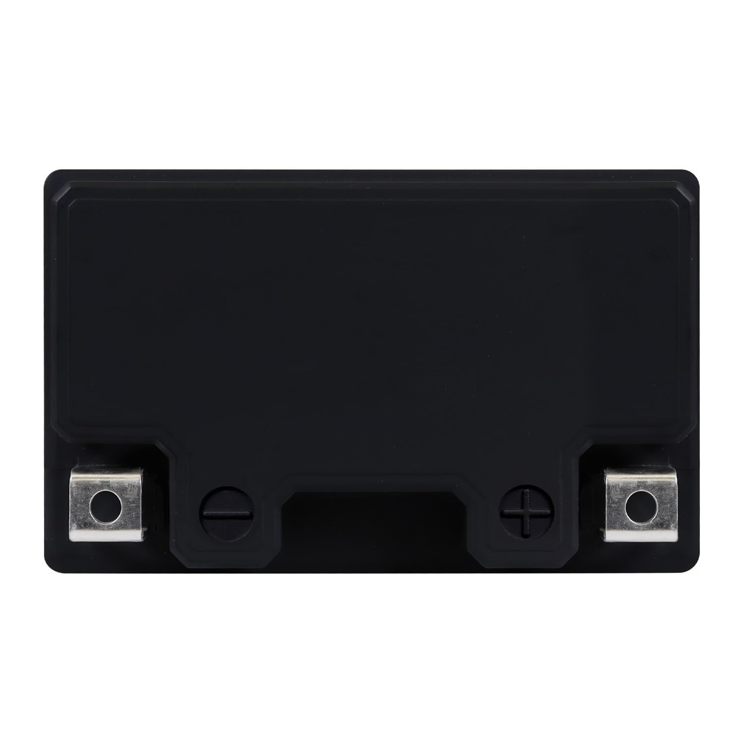 Mighty Max Battery YTX4L-BS Lithium Motorcycle Battery for KTM 300 350 XC XCF-W EXC - Standard Size, Blue