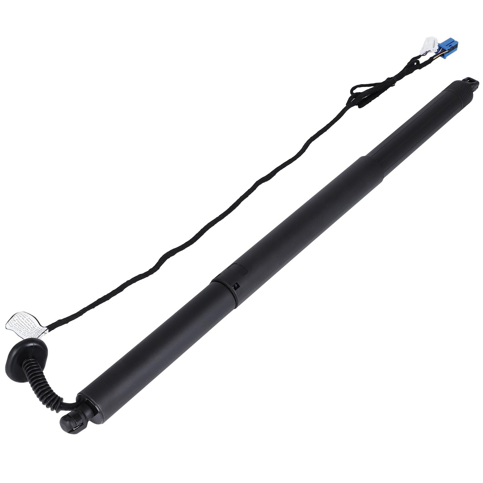 Scitoo Rear Left Tailgate Power Lift Support Shock Strut Fit For Mercedes-Benz Gla250 2015-2020,For Mercedes-Benz Gla45 Amg 2015