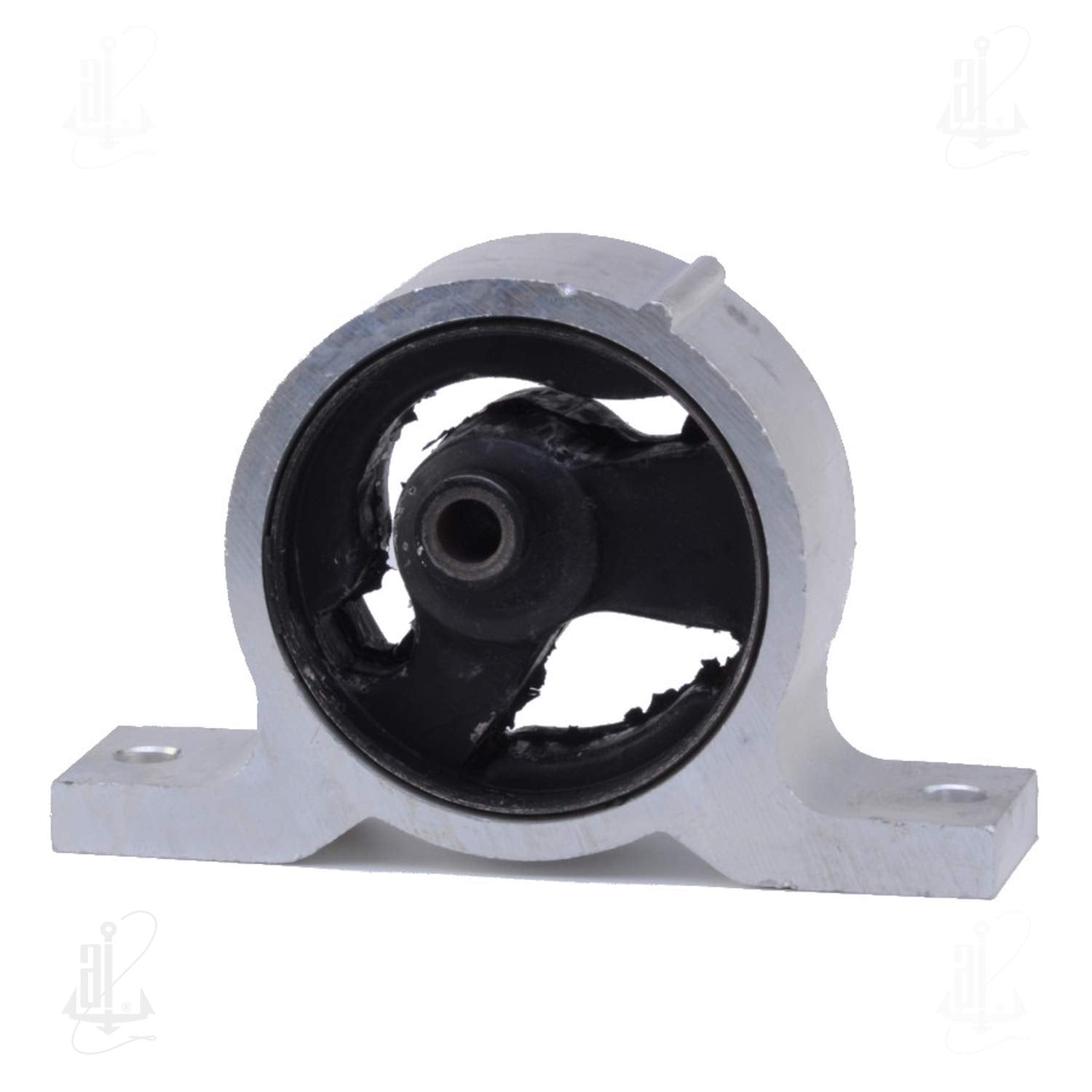 Anchor Engine Mount - 9200