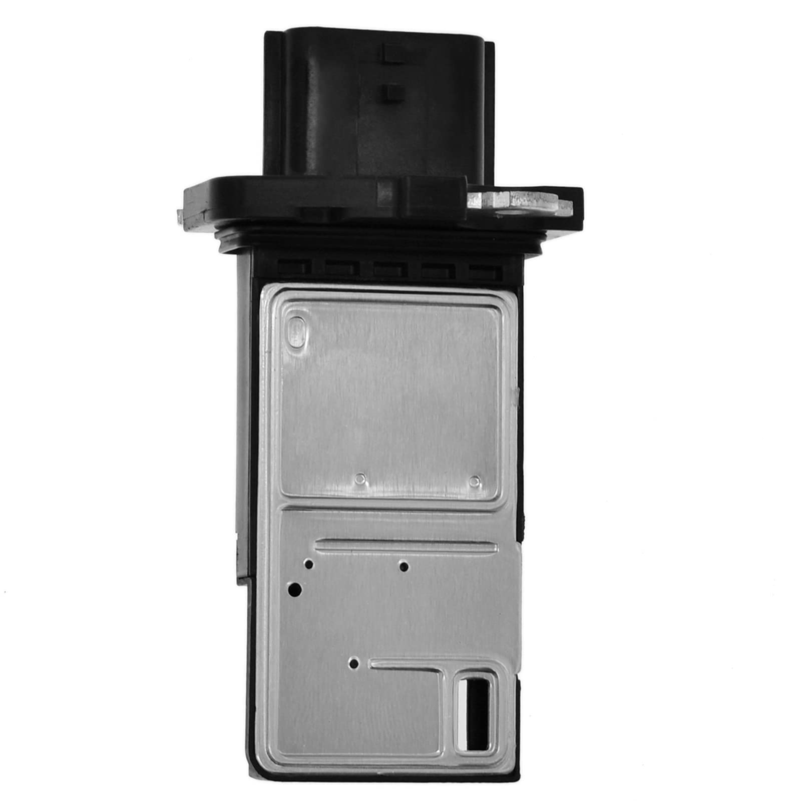 Mass Air Flow Sensor Meter 22680-7S00A 22680-7S000 MAF Sensor Compatible with Nissan Altima Sentra Murano Xterra Titan Infiniti