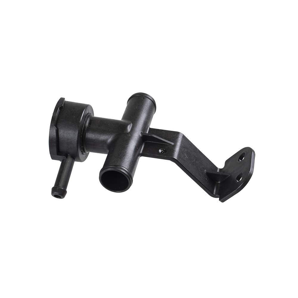 Filler Neck, Radiator