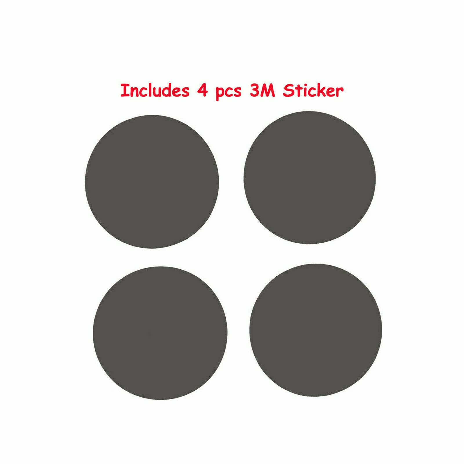 Adanz Mirror Glass Fit For 2011-2013 Audi A3 2010-2016 Audi A4 2010-2017 Audi A5 Quattro 2013-2015 Audi Ir S5 2010-2016 Audi S4 2011-2017 Audi S5 Passenger Right Side Rh Non Heated Replacement