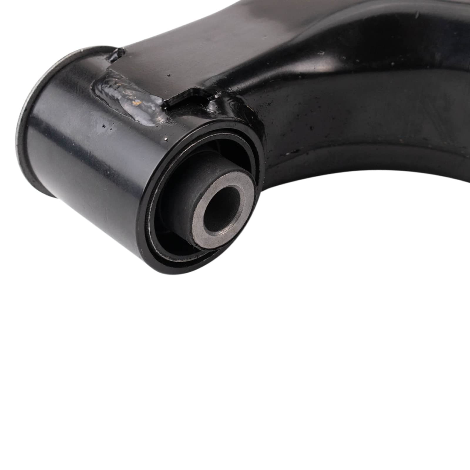 Trq Front Left Lower Control Arm With Ball Joint Drivers Side Compatible With 2011-2013 Infiniti Qx56 2014-2022 Qx80 2017-2023 N