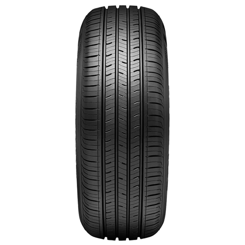 Kumho Solus Ta31 All_ Season Radial Tire-245/50R20 102V
