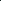 20 Oz. Do-It-Yourself Boat Carpet - 8' Wide X Various Lengths (Choose Your Color & Length) (Hunter Green, 8' X 10')
