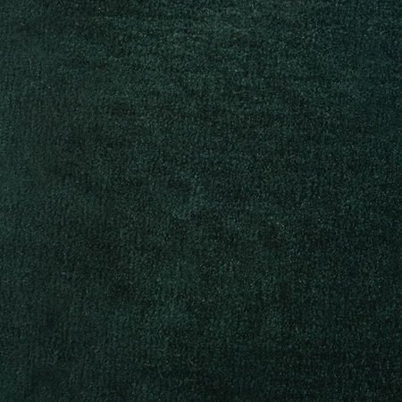 20 Oz. Do-It-Yourself Boat Carpet - 8' Wide X Various Lengths (Choose Your Color & Length) (Hunter Green, 8' X 10')