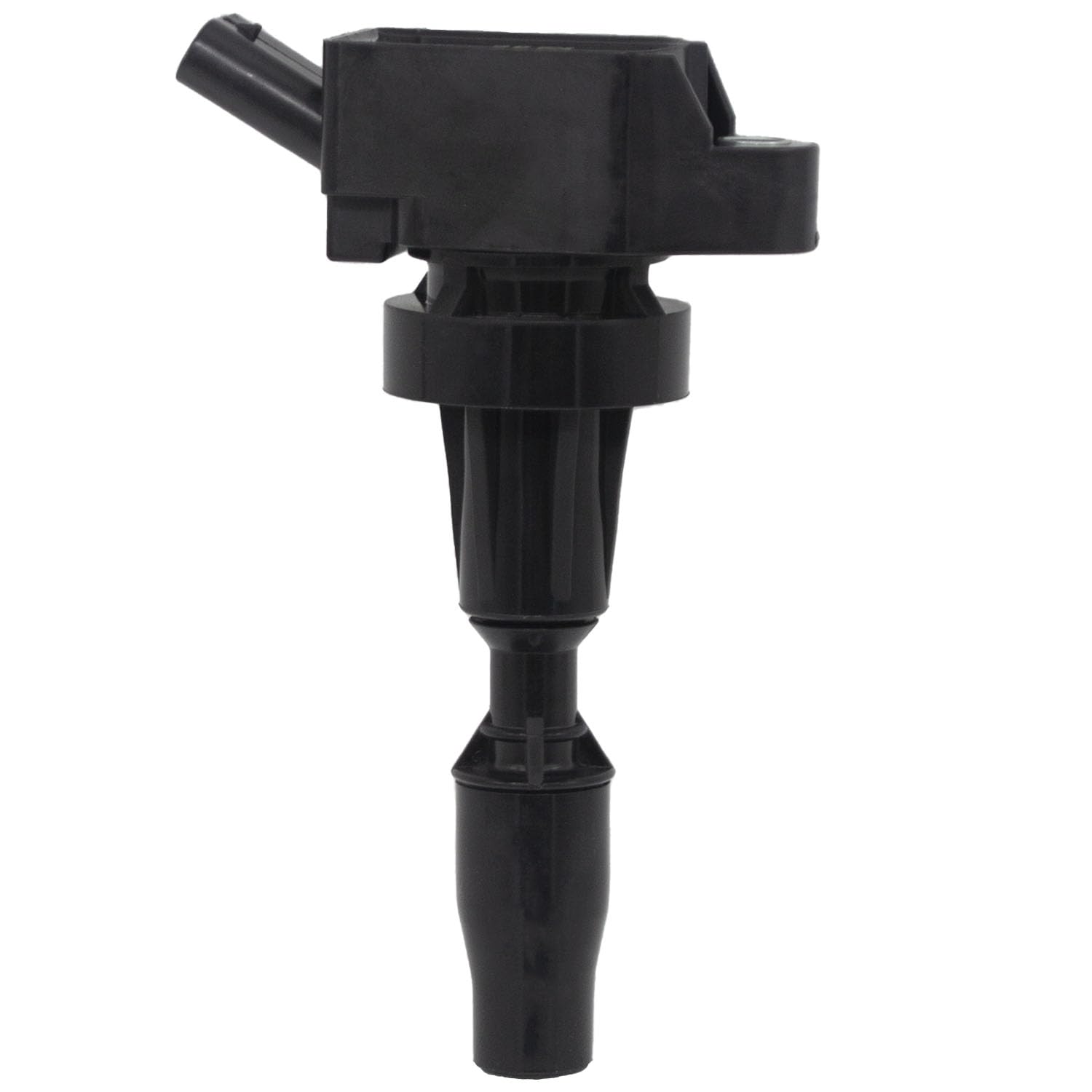 KSU Ignition Coil Pack for Kia Forte 1.6L L4 Turbocharged 2016 2017 2018 2019 2020 2021 2022 2023 uf817 27301-2B120