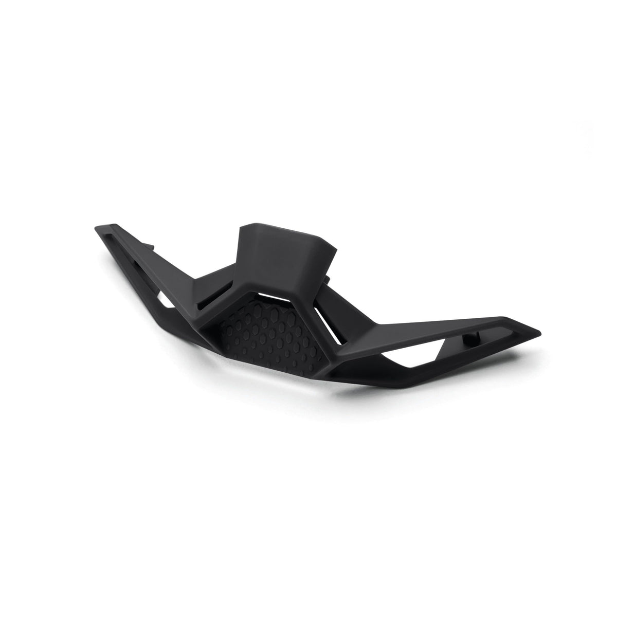 100% Racecraft 2 Nose Guard Racecraft 2 Goggle Accessory - Replacement Nose Guard