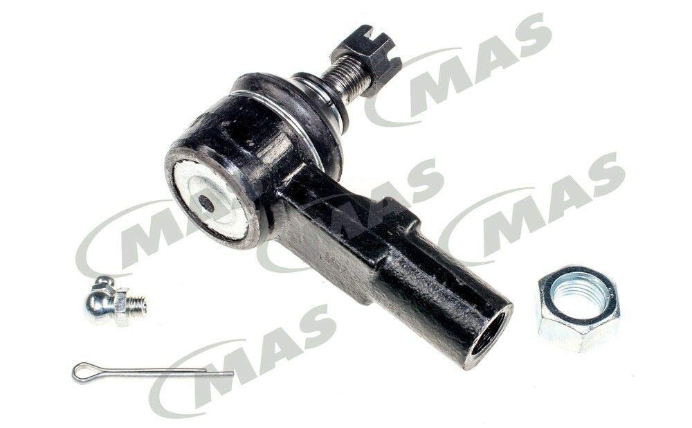 Pronto To74245 Tie Rod End