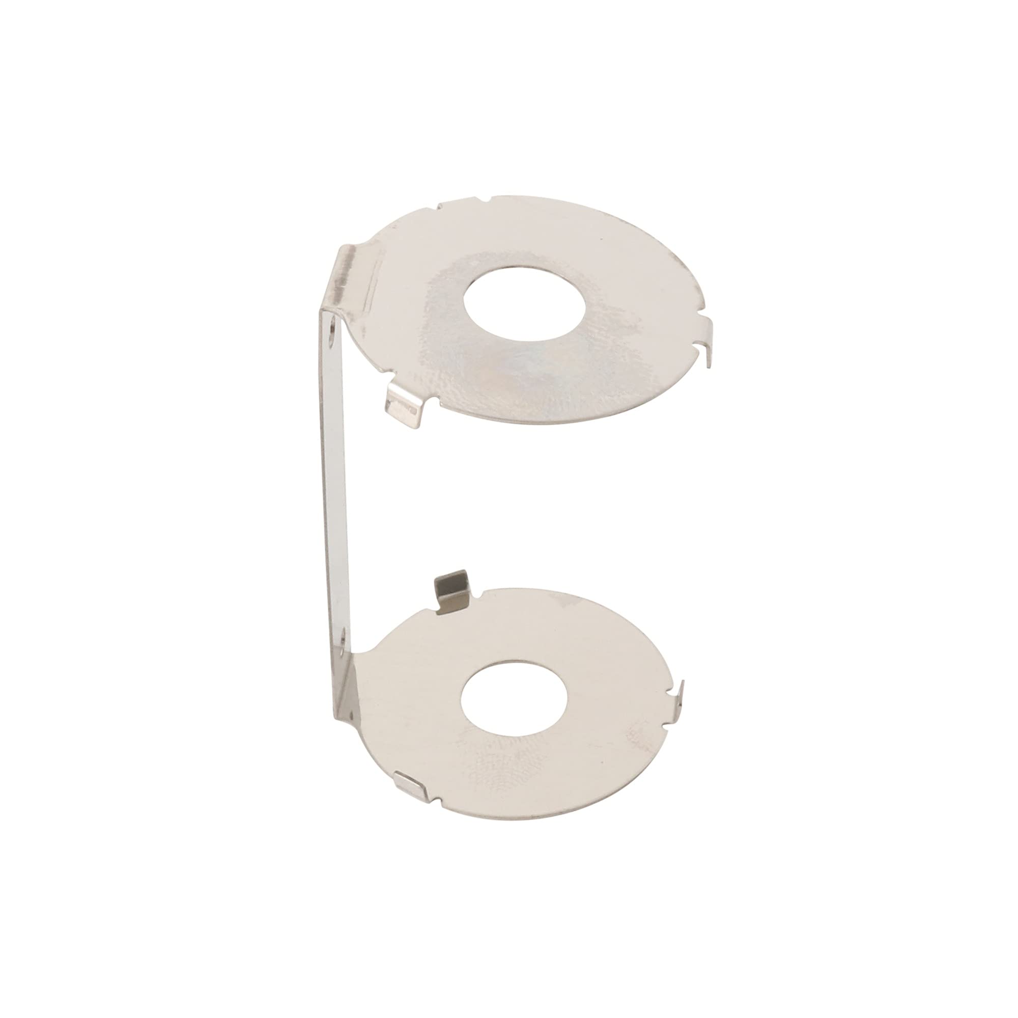 Pivot Works PWAAK-C09-000RL PW IRS A-Arm Lower Rear Compatible With/Replacement For Can-Am Maverick 1000R DPS 2016, Maverick 1000R STD 2013-2018, Maverick 1000R Turbo 2016-2017