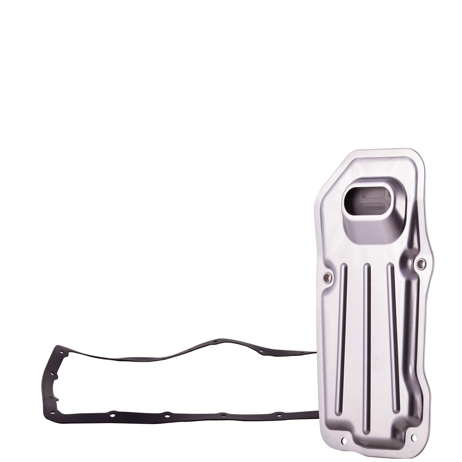 PG Automatic Transmission Filter Kit PT99432 | Fits 2015-07 Lexus IS250, 2020-07 GS350, 2022-16 IS300, 2022-11 IS350, 2006-06 GS300, 2022-15 RC350, 2022-16 RC300