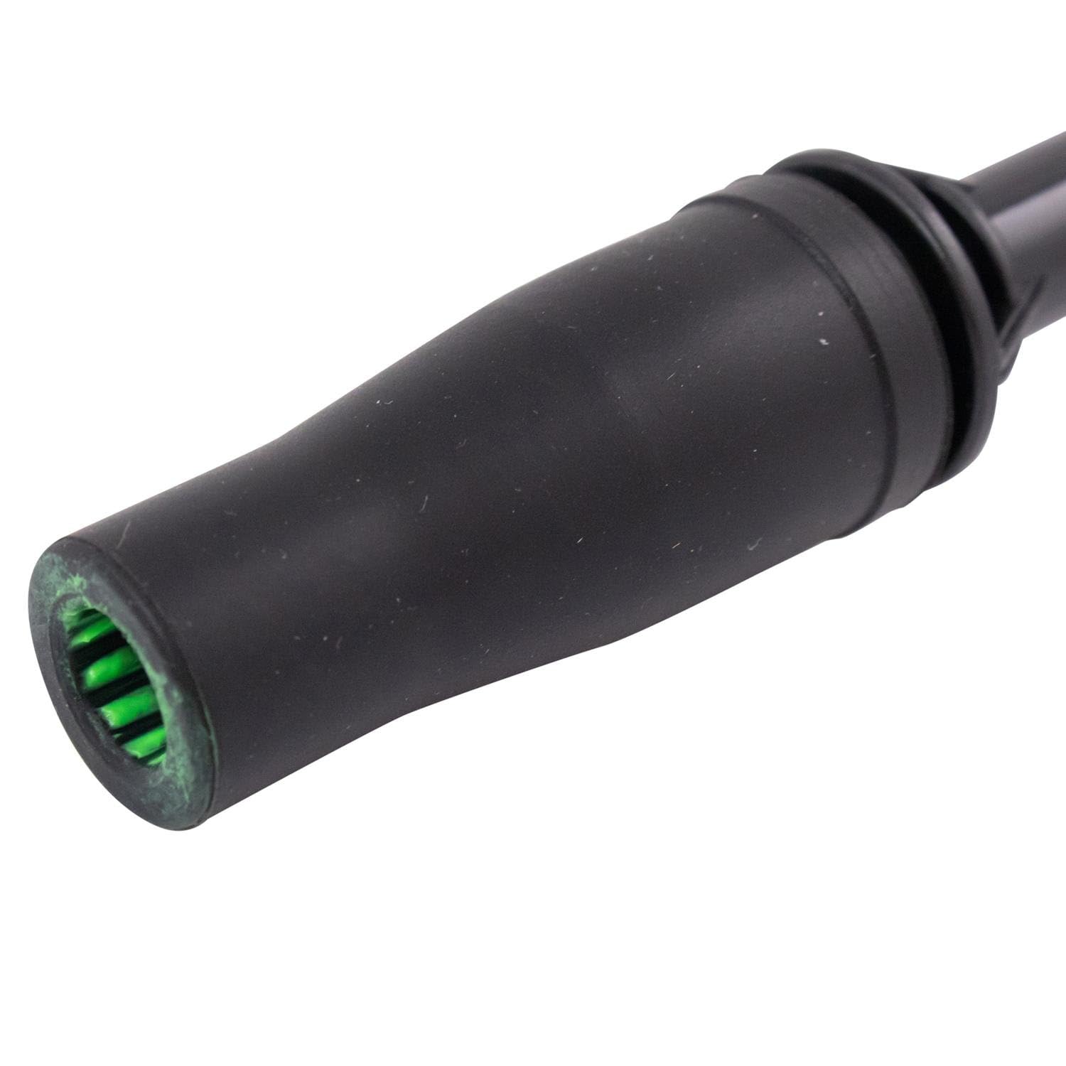 Trq Ignition Kit Ignition Coil Spark Plugs Compatible With 14-19 Buick 13-19 Cadillac 13-22 Chevrolet 18-19 Gmc