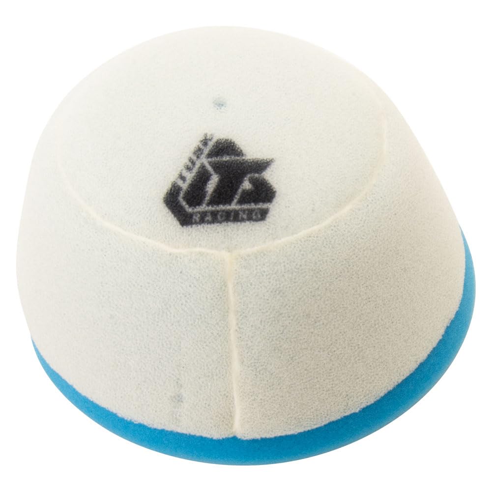 Tusk First Line Air Filter Compatible With Suzuki Dr-Z 125/L 2003-2025/Compatible With Kawasaki Klx125 2003-2006