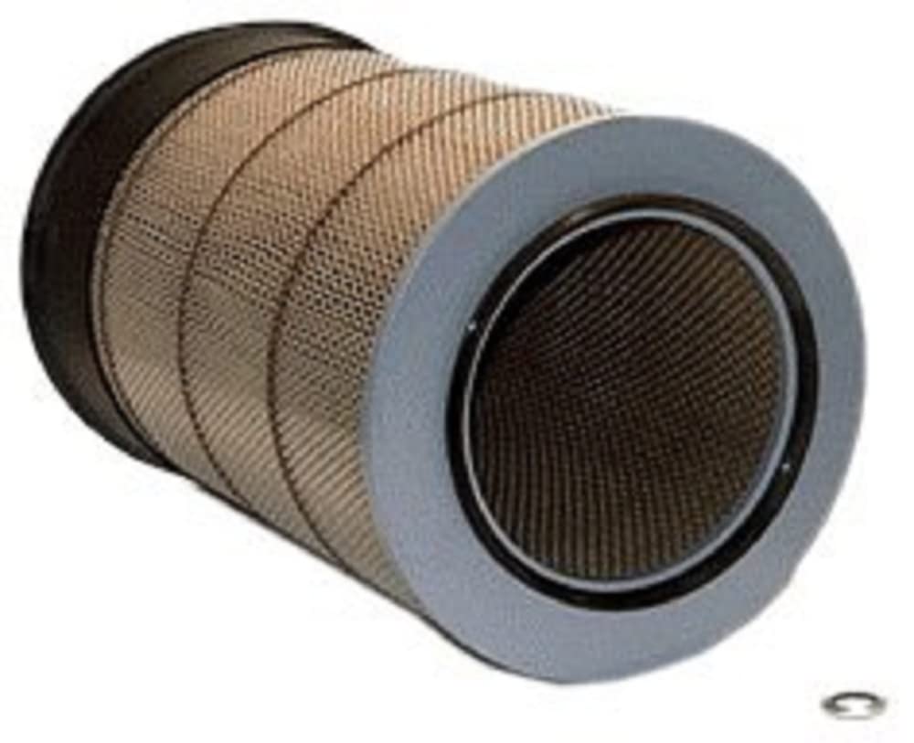 Wix Air Filter - 42493
