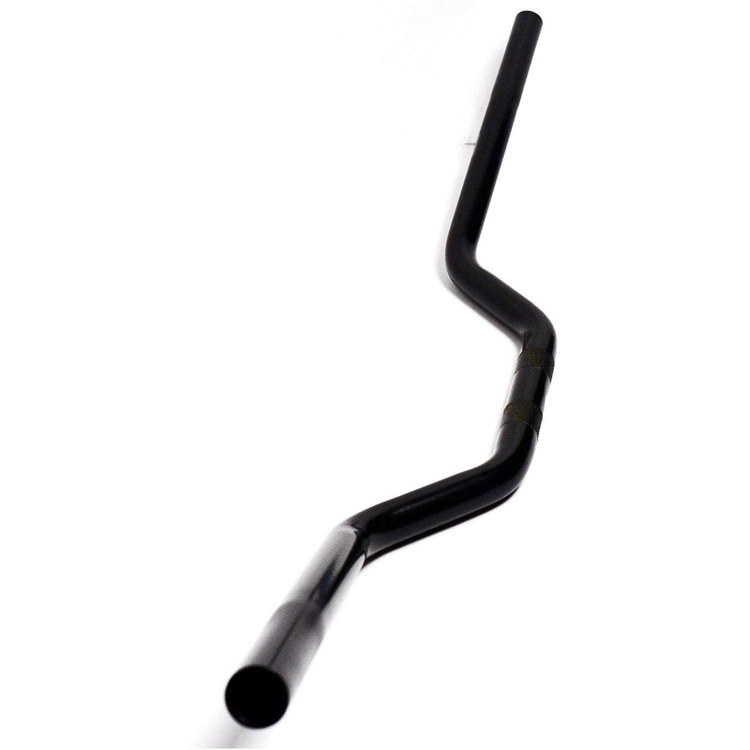 Can-Am 2013-2018 Outlander 650 Outlander 500 Handlebar 709401240 New Oem