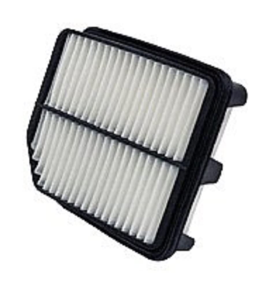 Wix Air Filter Panel - 49085