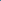 LDR Industries 516F385 5' Bag Fuel Line, 3/8'