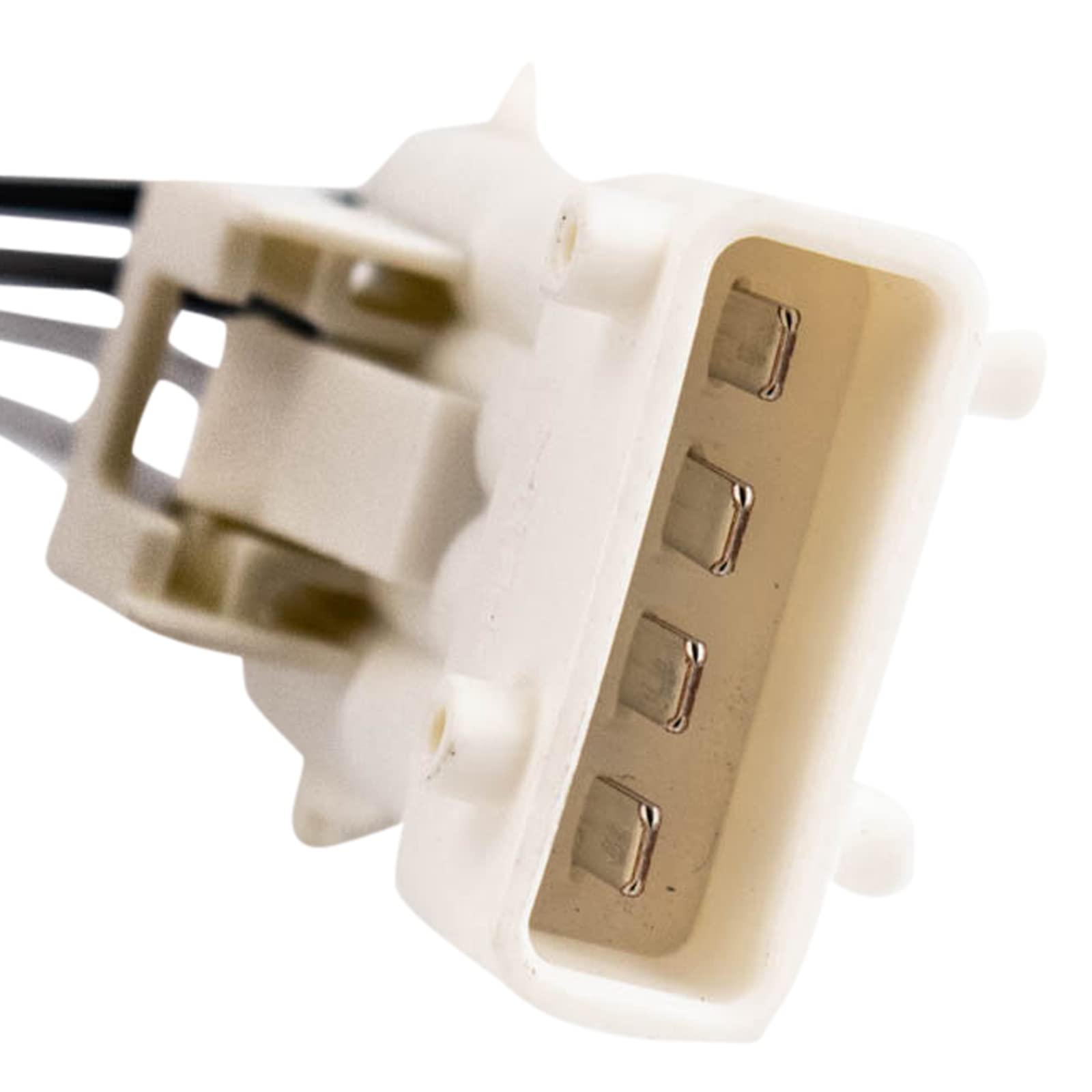 Trq O2 Oxygen Sensor Compatible With 2004-2011 Saab 9-3 2010-2011 9-3X 2001-2005 Saturn L300 2000 Ls2 Lw2 2001-2003 Lw300