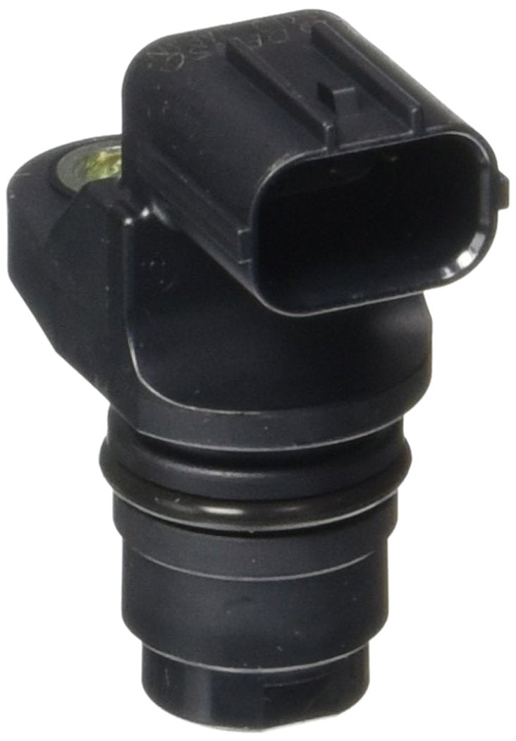 Denso 196-2006 Camshaft Sensor