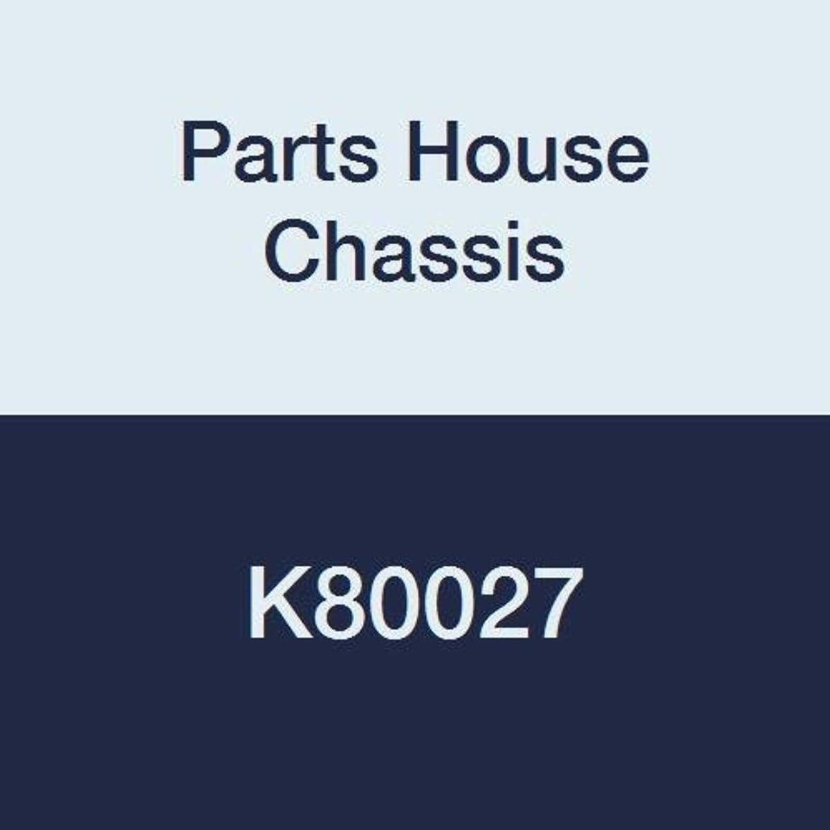 Dorman Parts House Chassis K80027 Ball Joint