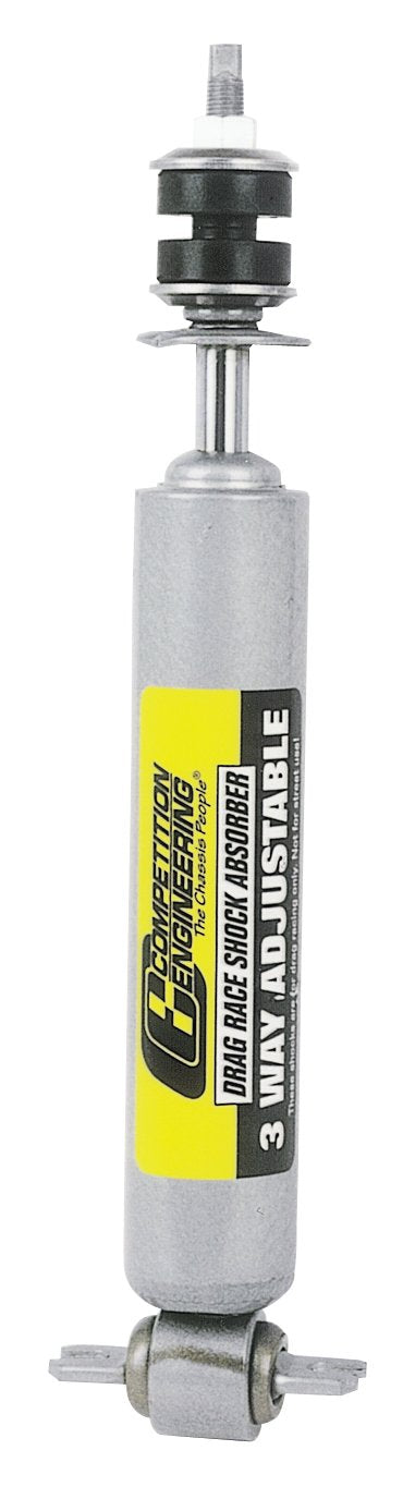 Competition Engineering C2740 Drag Shock