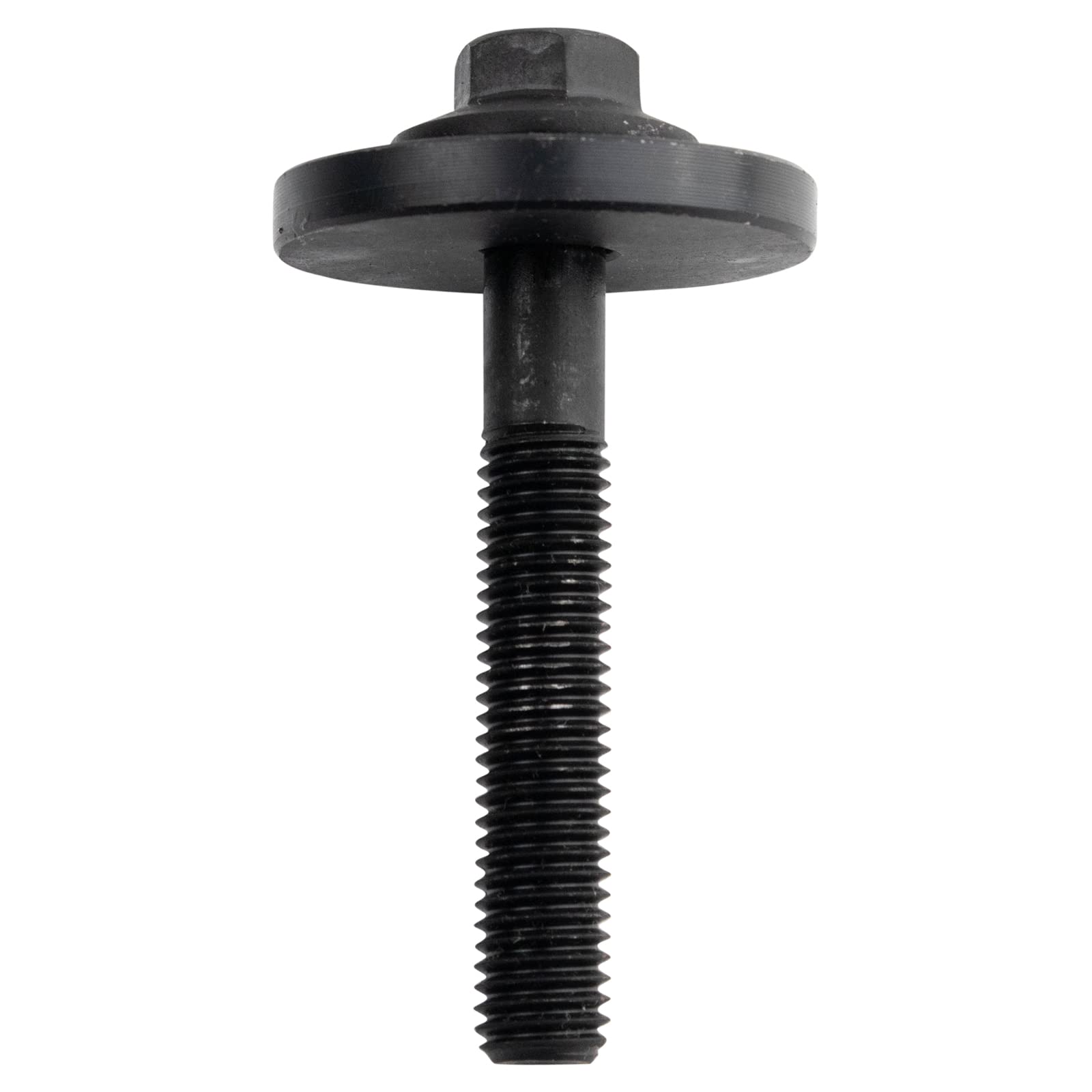 Trq Front Left Cv Axle Shaft Assembly Drivers Side Compatible With 2001-2002 Volvo V70 2003-2007 Xc70