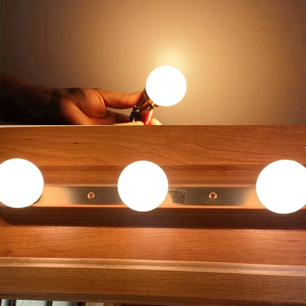 Makergroup 1156 1141 20-99 Vanity Bulbs Rv Led Light Bulbs Ba15S Single Contact Bayonet Base For Rv Camper Travel Trailer Motorh