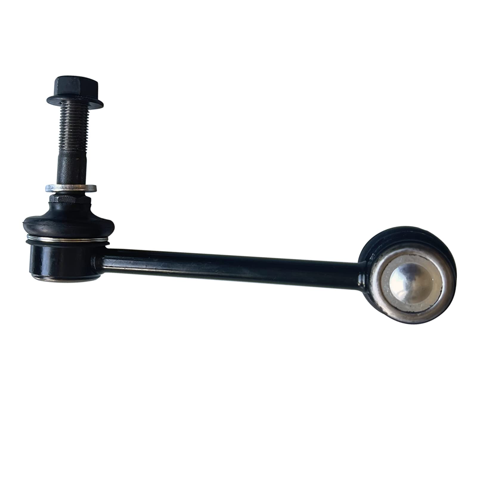 Kfvf 2 Pack Front Stabilizer Bar Link For Toyota Tacoma, Sway Bar Link Kit K80946 K80948 For Toyota Tacoma 2015-2019, Tacoma 200