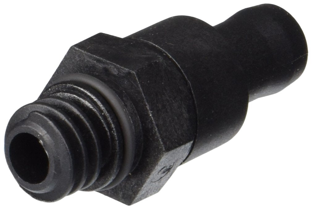 Standard Motor Products V376 Pcv Valve
