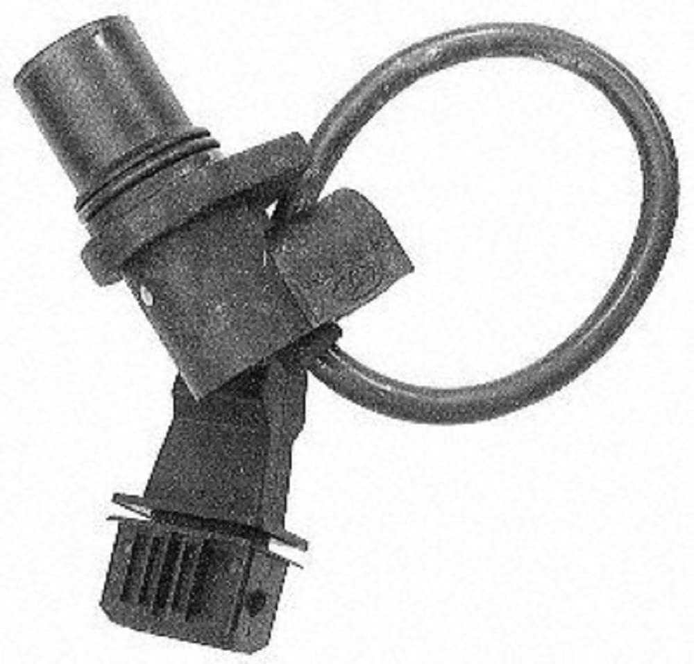 Standard Motor Products Pc371 Crankshaft Sensor