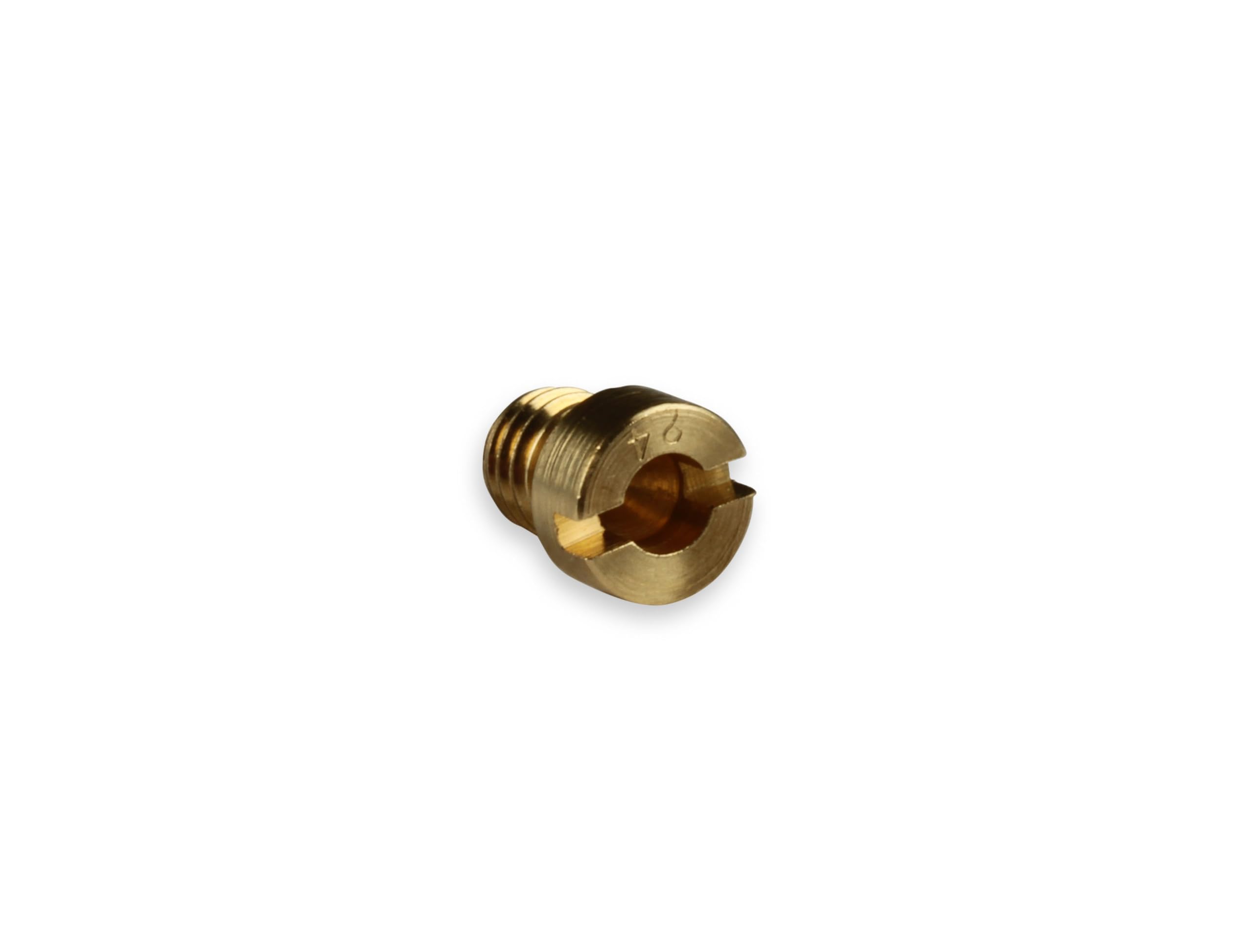 Holley 126-32-10 Replaceable Air Bleed - Size 32