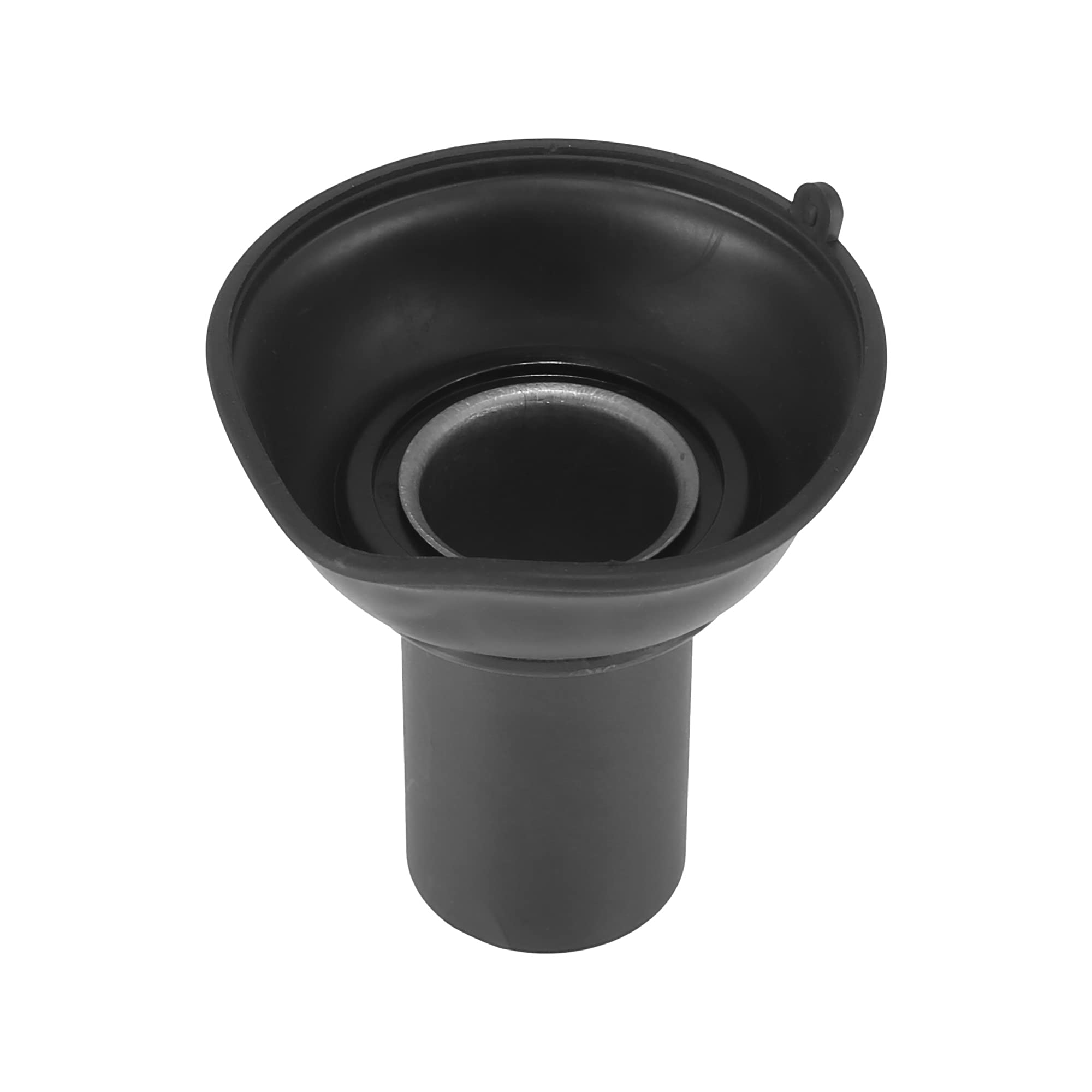 Motoforti 2 Kits Motorcycle Carburetor Repair Rebuild Parts For Honda Shadow Vlx 600 1994-2003 Carb Repair Tools