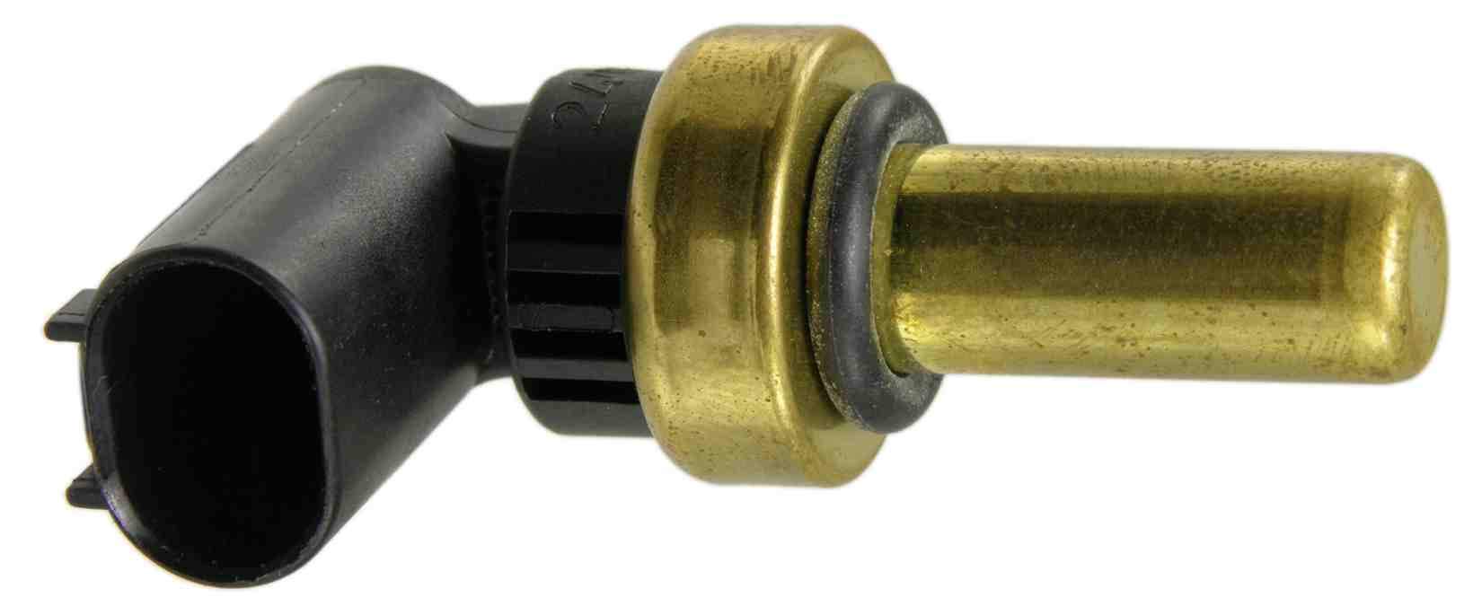 Ngk/Ntk Coolant Temp Sensor Ef0124 (73955)
