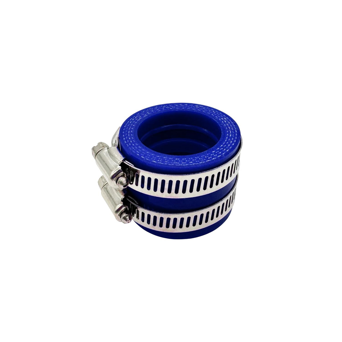 Rxmgf 35 40 45Mm Motorcycle Carburetor Rubber Adapter Intake Manifold Carburetor Boot Joints For Motorcycle Carburetor (35Mm)